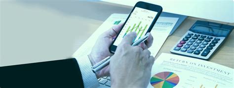 Axis Trustee Service Limited | Professional Trustee Service Provider