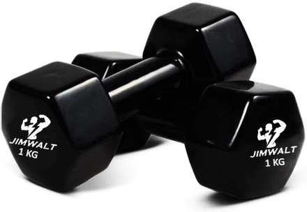 Dumbbells - Shop for Dumbbell Sets Online in India | Shopsy