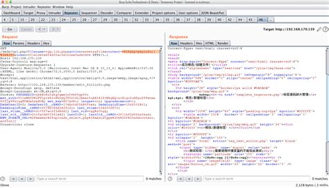 DEDECMS V5.7 SP2 正式版 - 网站源码 - 资源哟