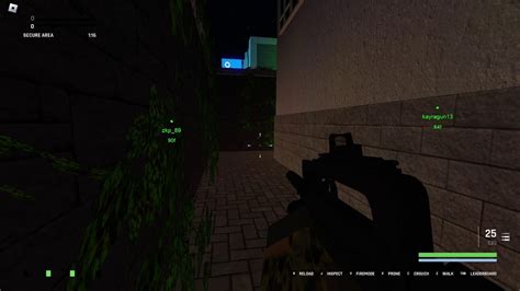 Image result for Brm5 Script