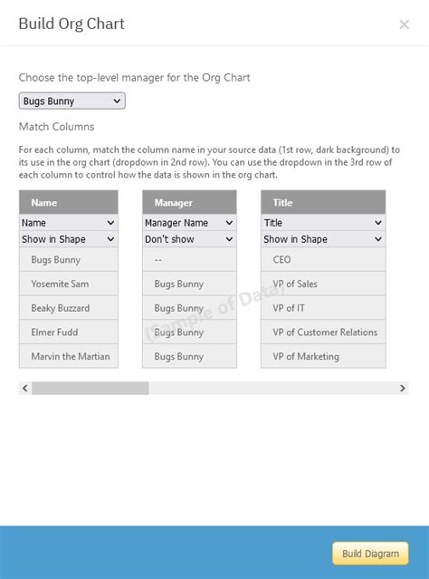 Smart Drawing 的图像结果