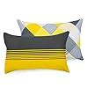 LORETO - A QUALITY LINEN BRAND 144 TC 100% Cotton Bedsheet for Double ...