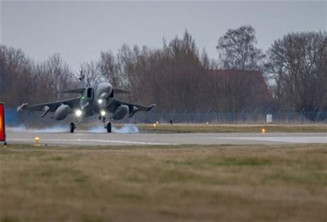 Allied Air Command | Home