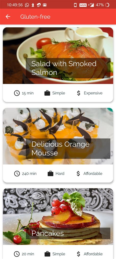 Image result for Chef Programming Language