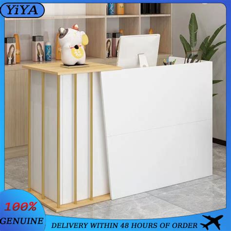 Image result for SQL for Table Cashier