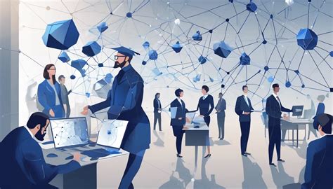 When Bill Gates Said AI Can't Write "Real" Software, I Decided to Test ...