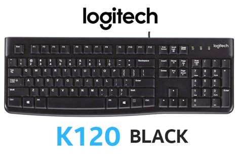 Logitech Basic Keyboard 的图像结果