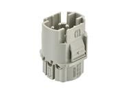 Image result for Han D-Sub Module Fremle