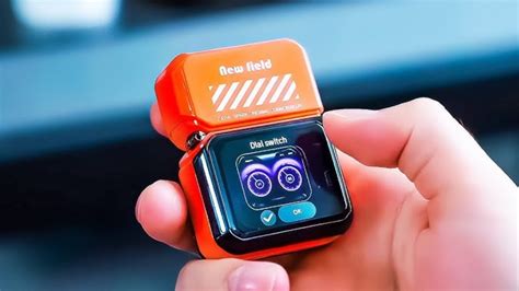 Technology Stuff 的图像结果