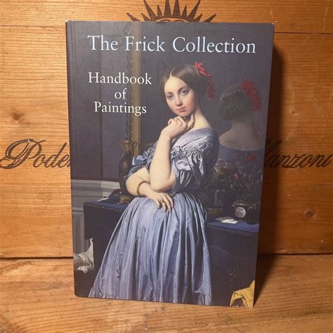 Image result for Frick Collection at Noon