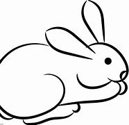 Image result for Spring Bunnies Clip Art
