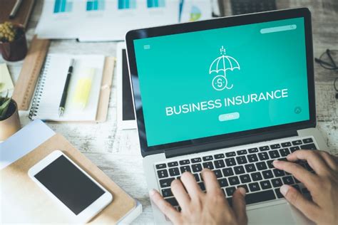 Business Insurance Tips 的图像结果