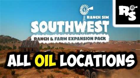 Image result for Ranch Simulator Map