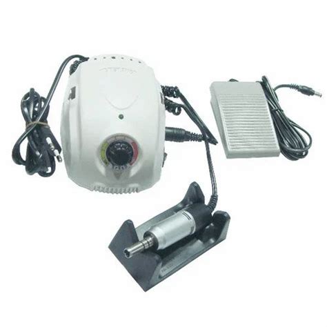 General Instruments 1 - Surgical Micromotor Drill Manufacturer from ...