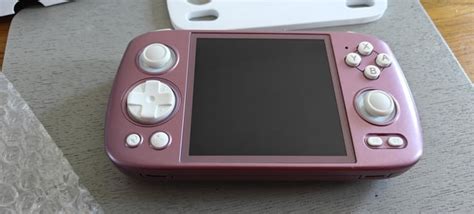 Image result for RG Cube Tutorial