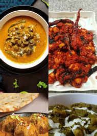 8 science-backed reasons to eat fish in winters | The Times of India