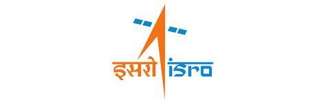 SVU - School of Vocational Studies