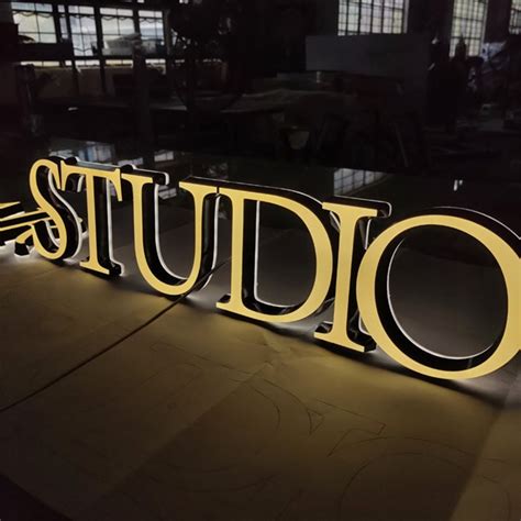 Image result for LED Store Signs