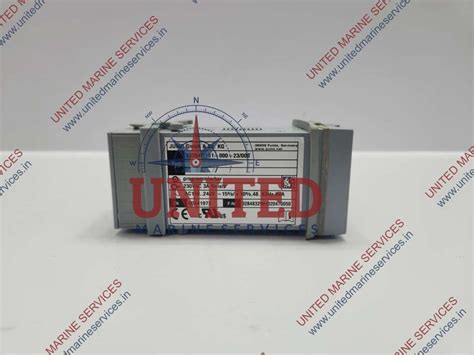 JUMO DTRON 316 COMPACT CONTROLLER 703041/181-000-23/000 | United Marine ...