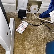 Image result for Status Remote Control Instructions