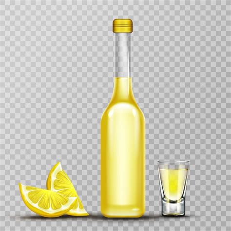 Image result for Lemon Drop Shot Cartoon