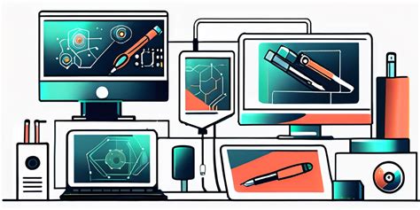 Image result for Network Pen Testing Tools