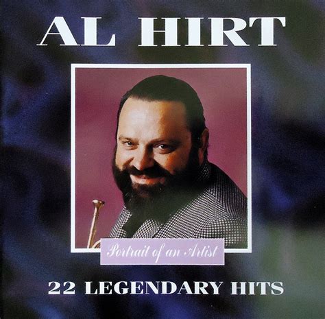 Image result for Java Al Hirt