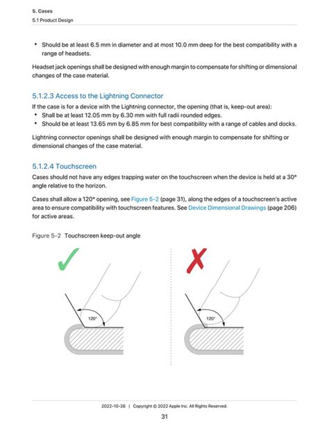 Local Accessory Design 的图像结果