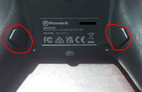 Image result for Roblox Controller Script Name