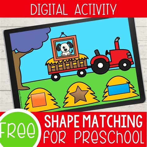 Rezultat imagine pentru Interactive Activity