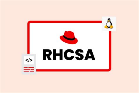 Training Basket - No.1 Training Institute for IT Courses