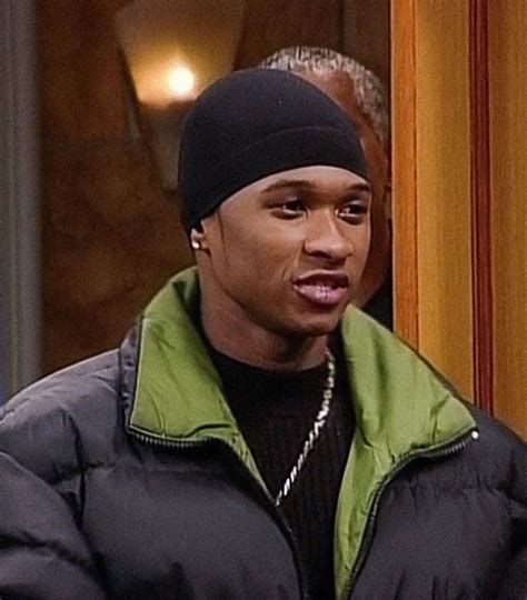 Pin by dauphore dauphin on Scene | 90s black men, Fine black men ...