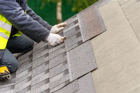 Image result for Roof Installation Guide