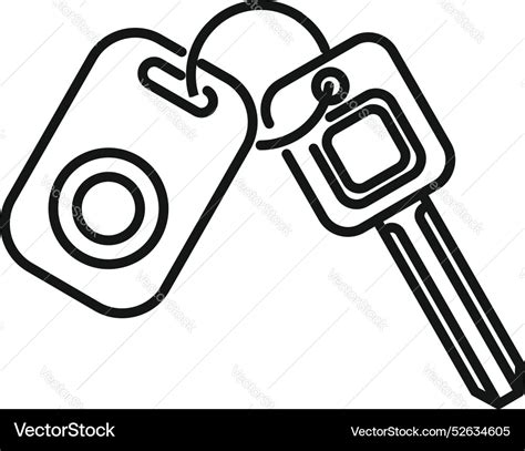 Image result for Car Remote Control Keychains