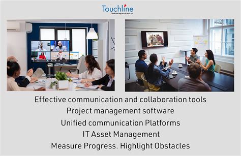 TECH ENABLERS FOR EFFECTIVE HYBRID WORKFORCE ASSET MANAGEMENT