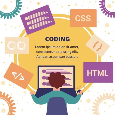 Image result for HTML and CSS Web Coding