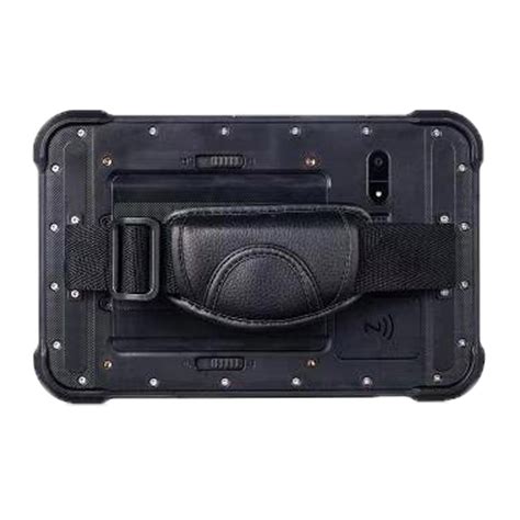 8 Inch Cellular Tablet 的图像结果