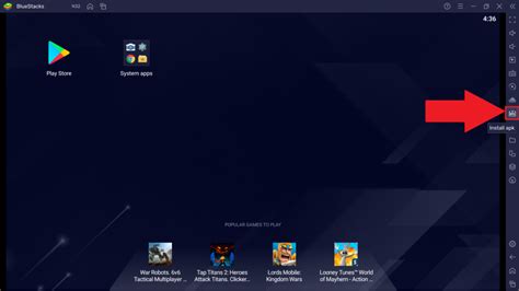 Lxtream Activation Code 的图像结果