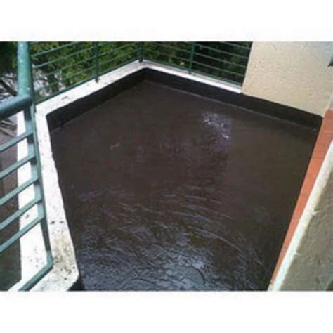 Advance Building Solutions, Dehradun - Wholesale Trader of Roofing ...