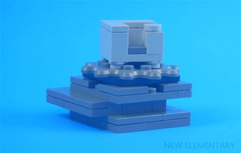 Image result for LEGO Puzzle Sliding Tutorial