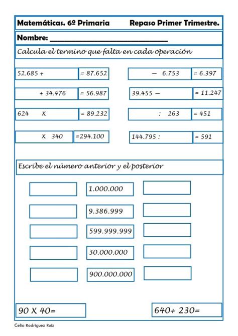 Image result for Class 8 Maths Answer Key PDF