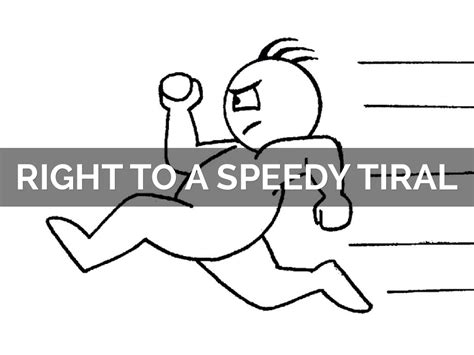 Image result for Amendment 6 Drawing