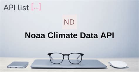 NOAA API 的图像结果