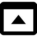 Image result for Main Window Icon Tkinter Python