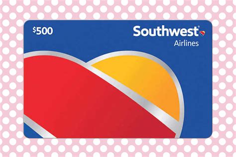 Costco Take American Express Gift Cards at Lynn Walker blog