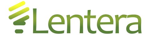 Lentera Technologies