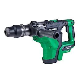 Best Top Rated Tool store in Ahmedabad, Gujarat, India | Yappe.in