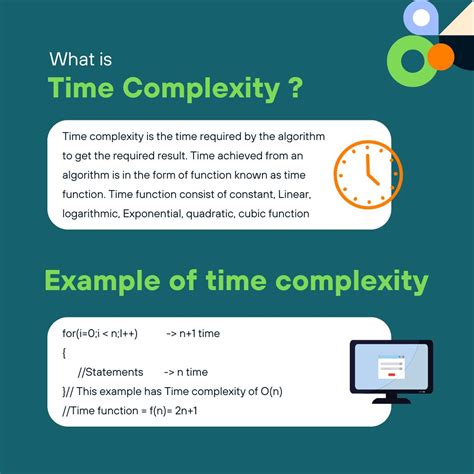 Abdul Bari DSA Course Java 的图像结果