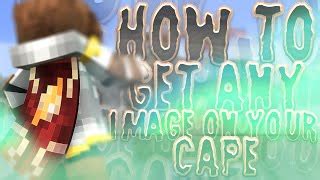 Labymod Cape Selber Machen Tutorial 的图像结果