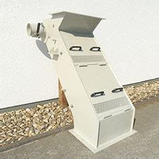 ELEKTROMAG-JOEST | Company